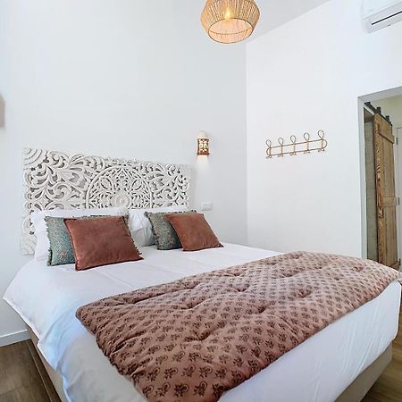 Casa Noava Bed & Breakfast Loulé Cameră foto