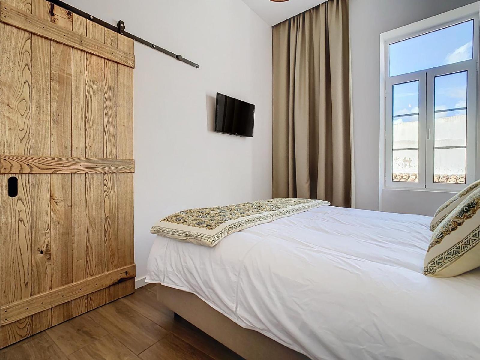 Casa Noava Bed & Breakfast Loulé Cameră foto