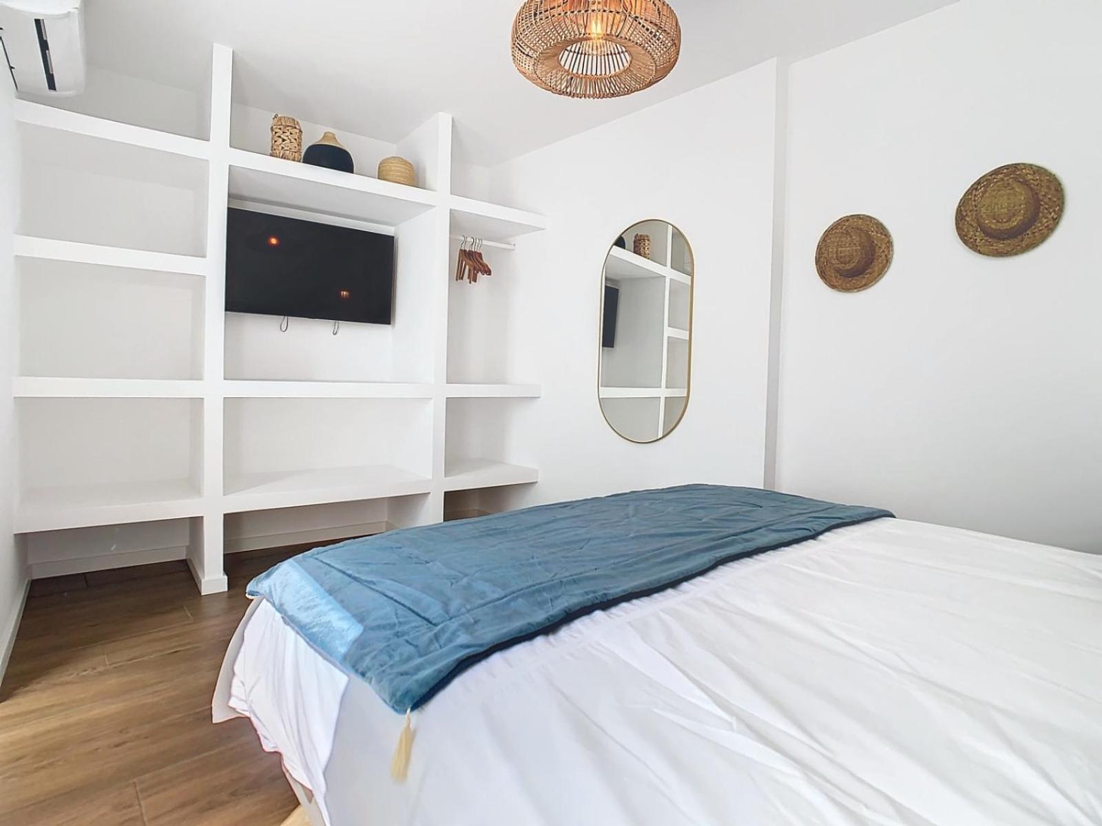 Casa Noava Bed & Breakfast Loulé Cameră foto