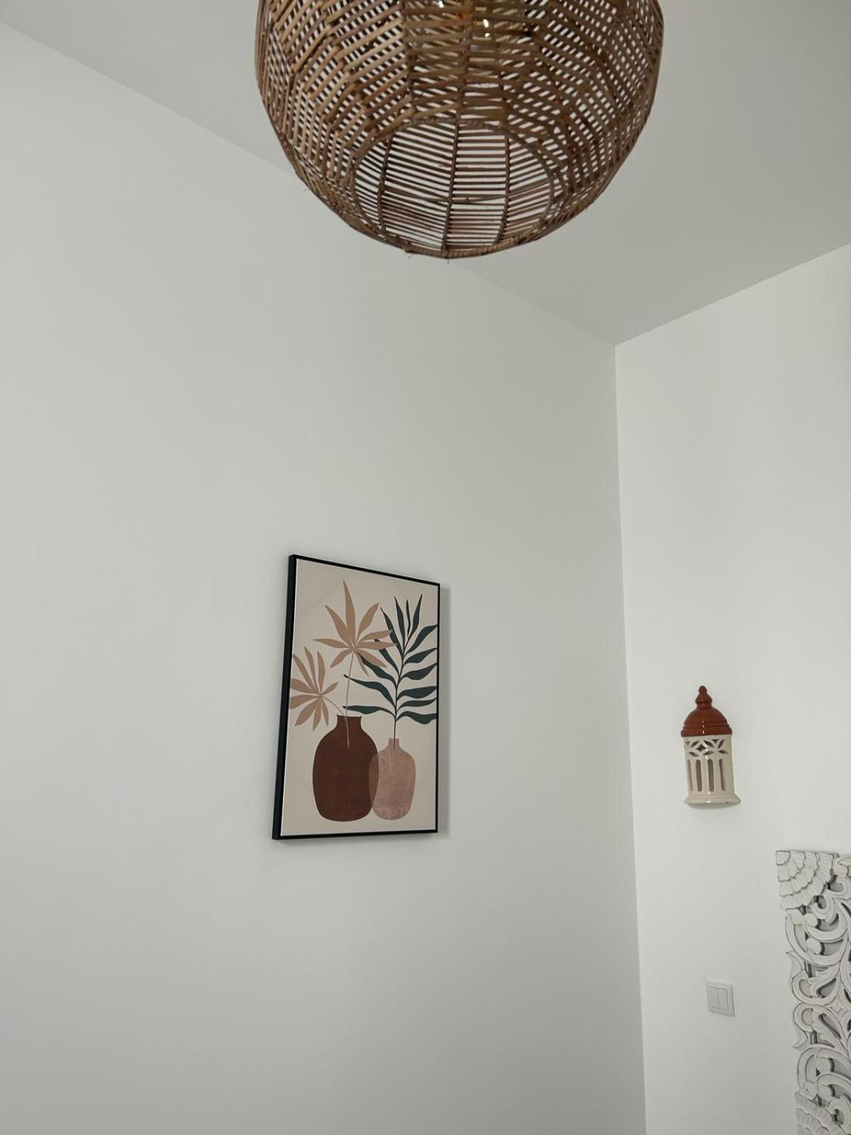 Casa Noava Bed & Breakfast Loulé Cameră foto