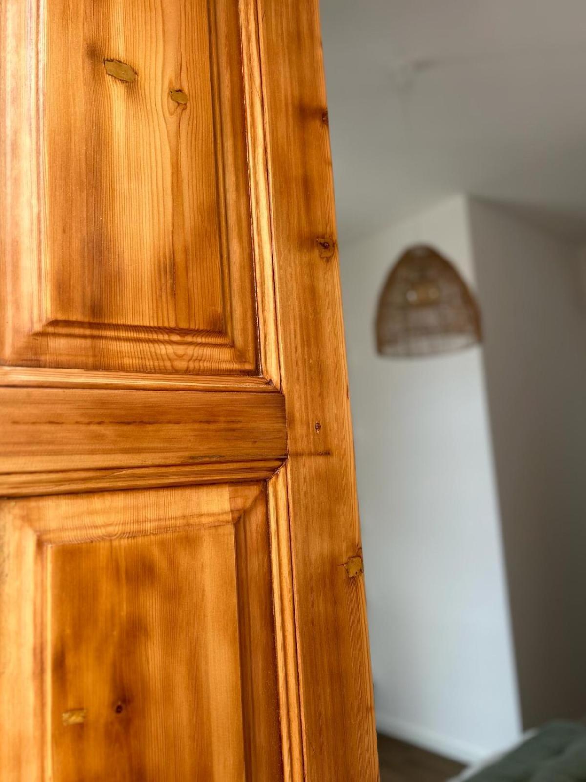 Casa Noava Bed & Breakfast Loulé Cameră foto