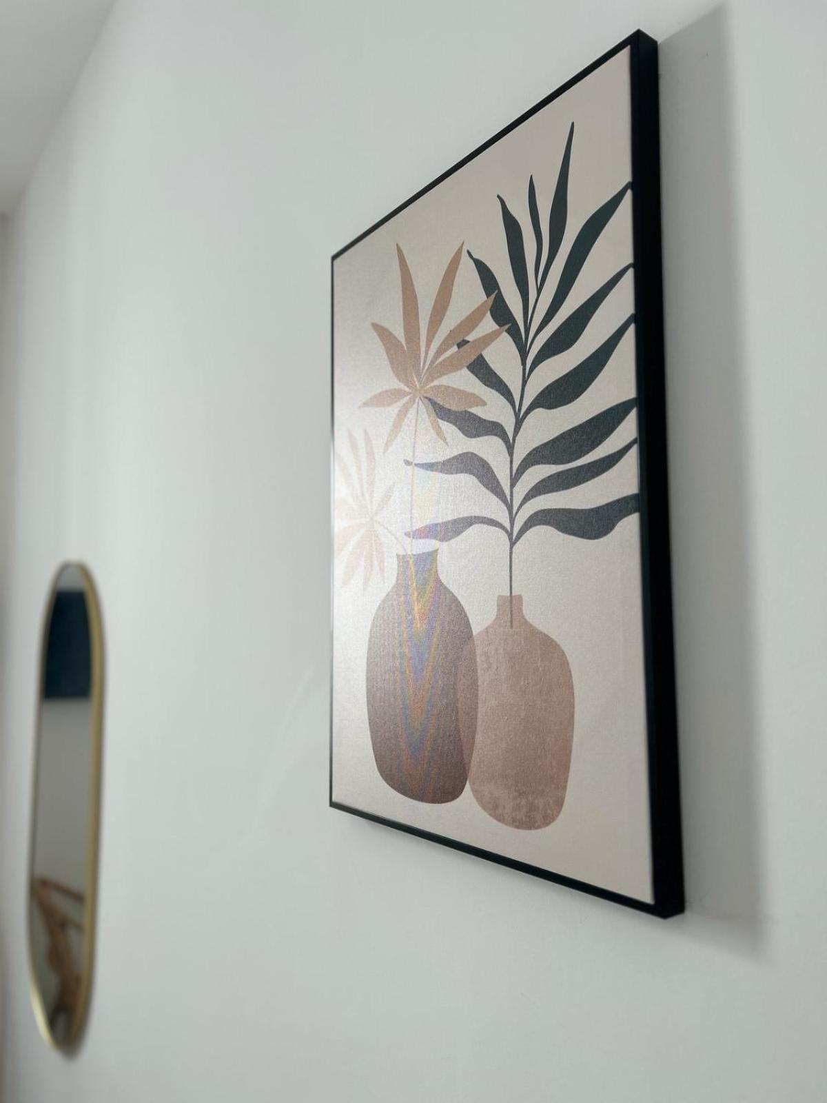 Casa Noava Bed & Breakfast Loulé Cameră foto