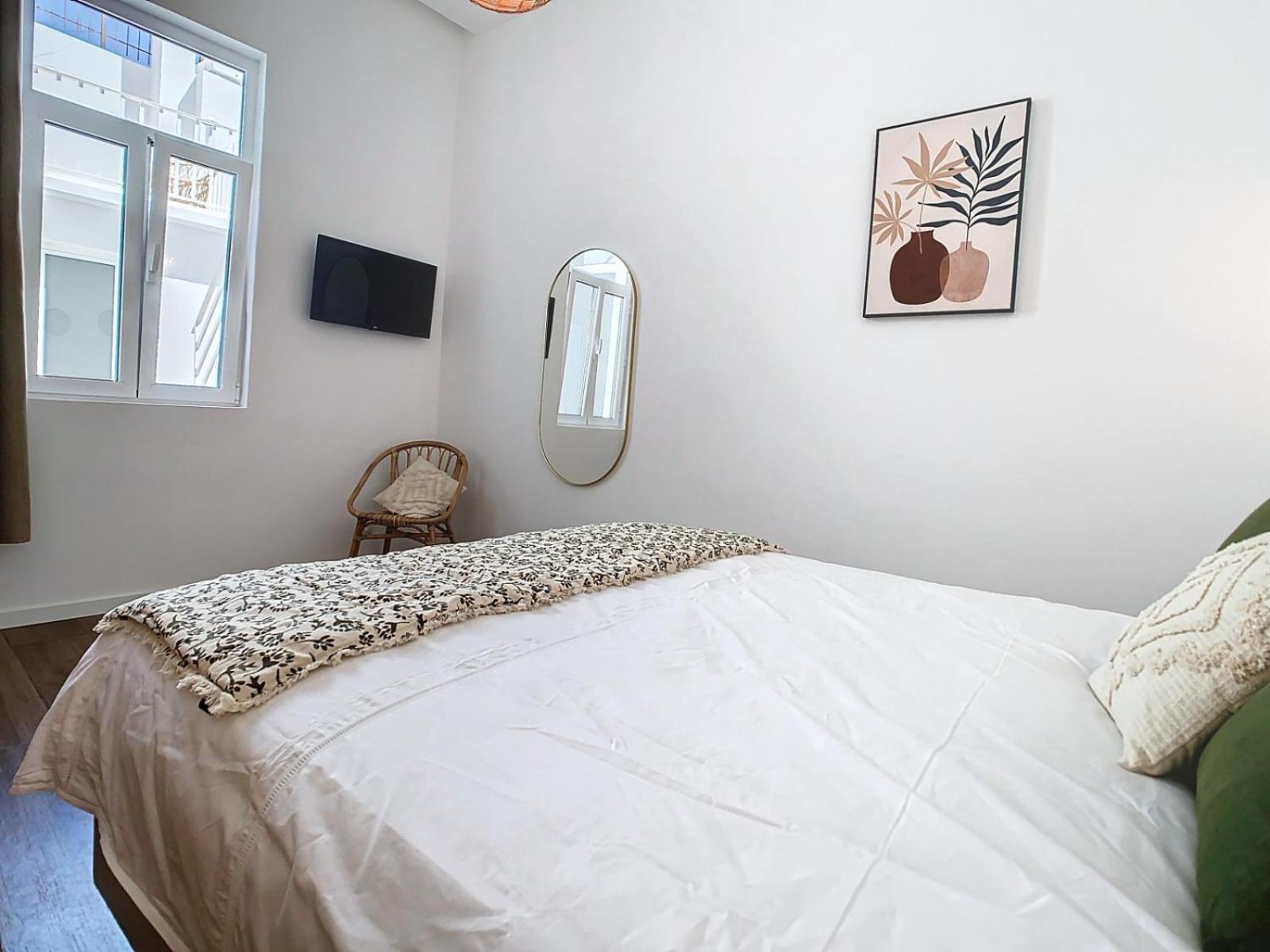 Casa Noava Bed & Breakfast Loulé Cameră foto