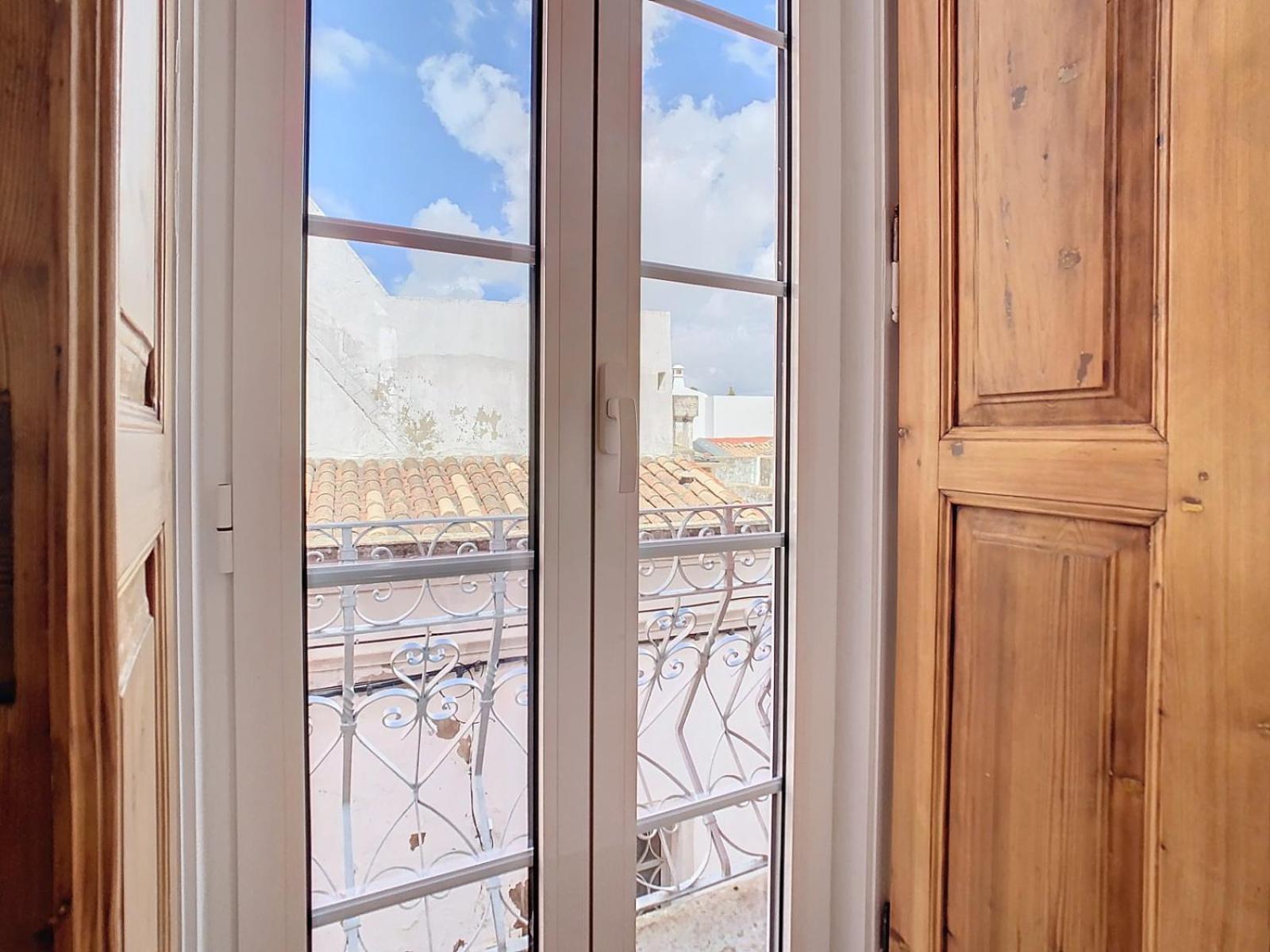 Casa Noava Bed & Breakfast Loulé Cameră foto