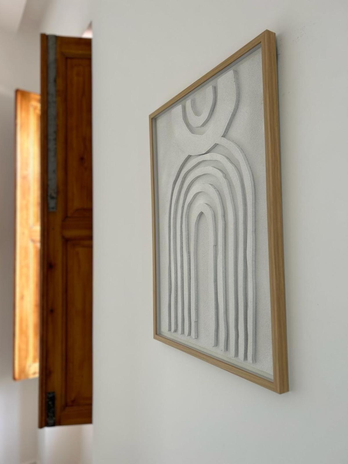 Casa Noava Bed & Breakfast Loulé Cameră foto