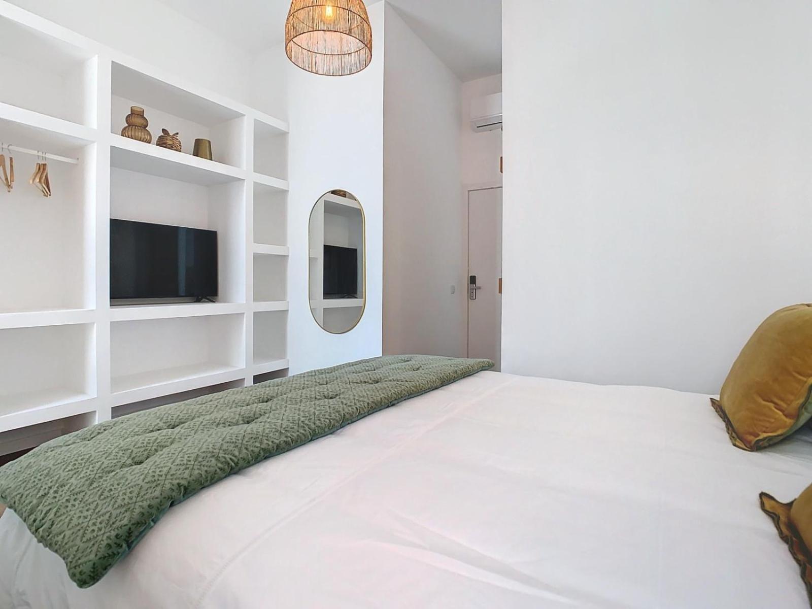 Casa Noava Bed & Breakfast Loulé Cameră foto