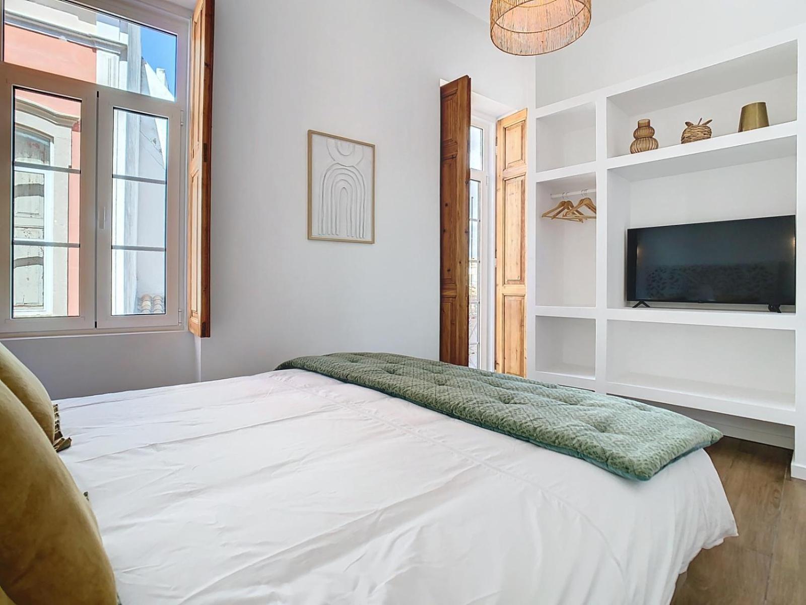 Casa Noava Bed & Breakfast Loulé Cameră foto