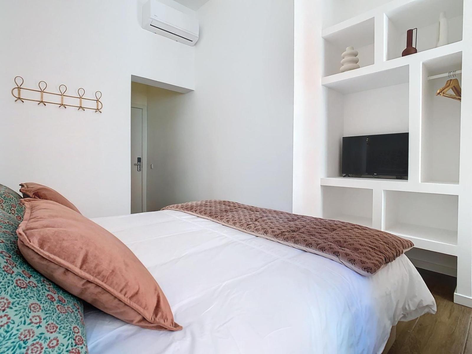 Casa Noava Bed & Breakfast Loulé Cameră foto