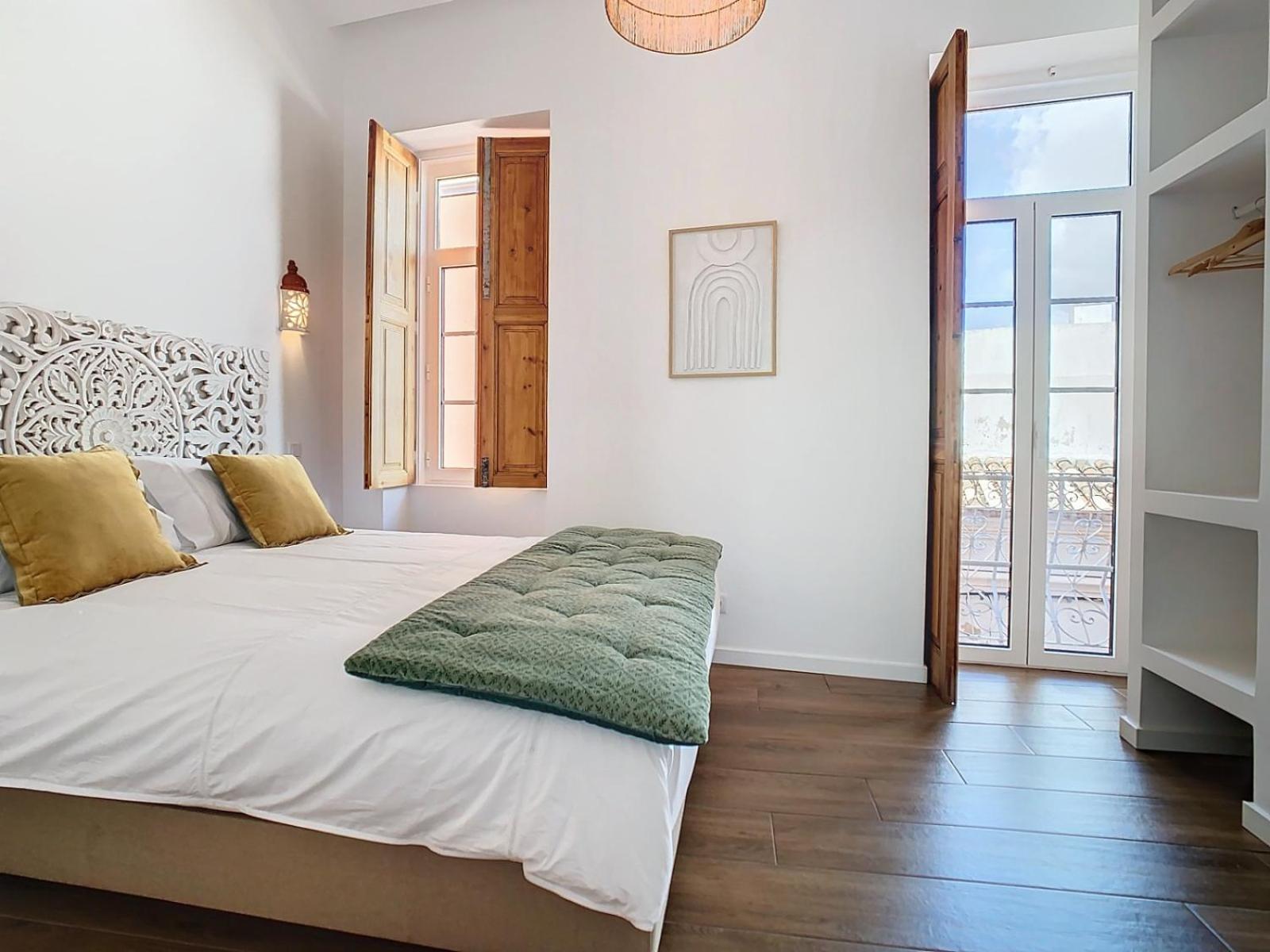 Casa Noava Bed & Breakfast Loulé Cameră foto